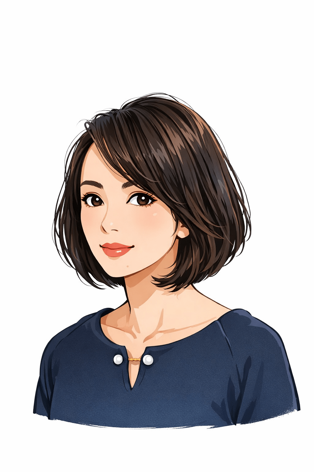 sarasa_57